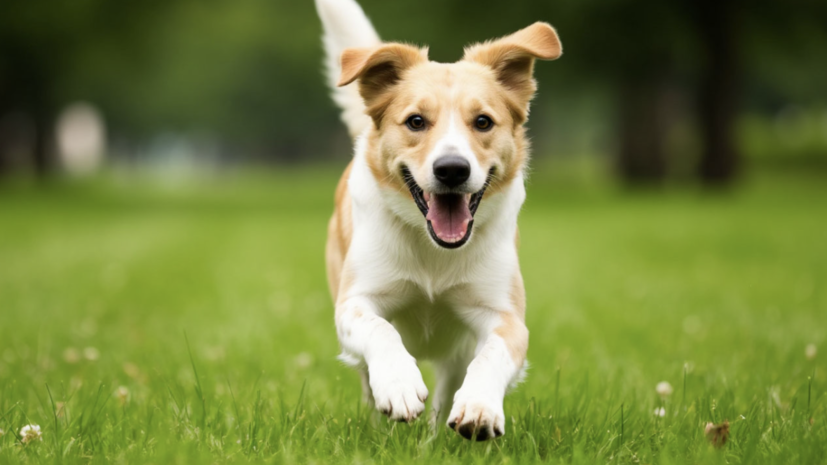 В Москве фестиваль «Защити своего питомца» пройдёт 30—31 августа