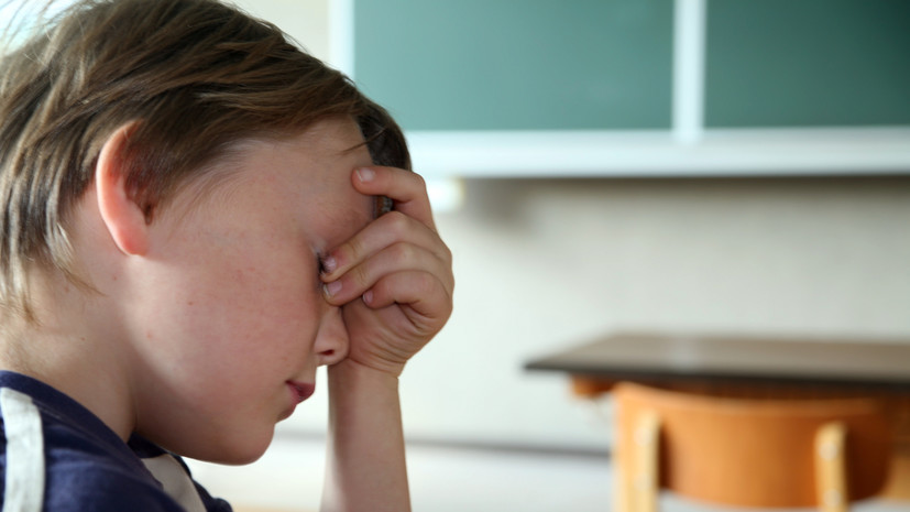 Специалист Боева назвала признаки того, что пора менять школу