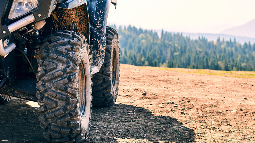 В горном районе Челябинской области скончался турист