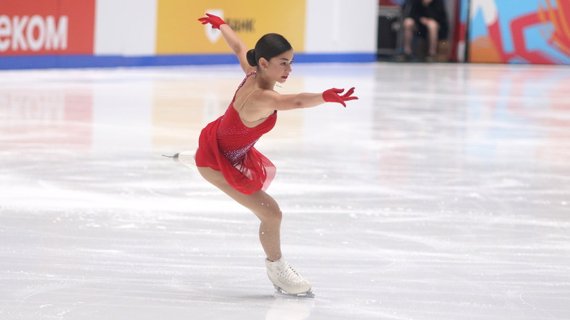 РУСАДА в июле в третий раз с начала года проверило на допинг Петросян