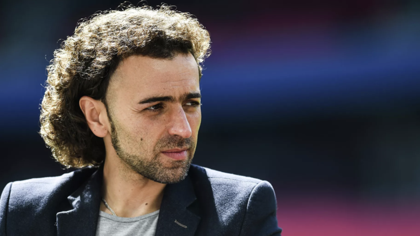 Бабаев: поспешно ограничивать количество легионеров, не пытаясь понять, к чему это приведёт