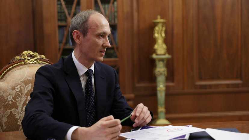 Григоренко: самозапрет на оформление кредитов установили 15 млн россиян