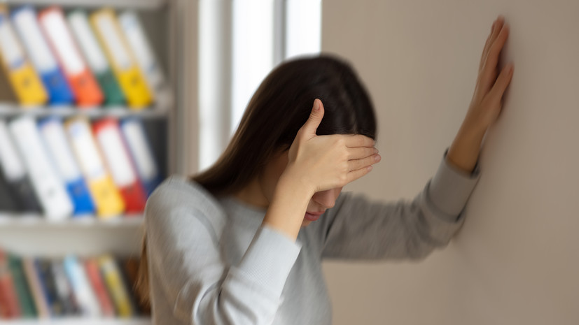 Невролог Лепилова рассказала, как помочь человеку во время приступа эпилепсии