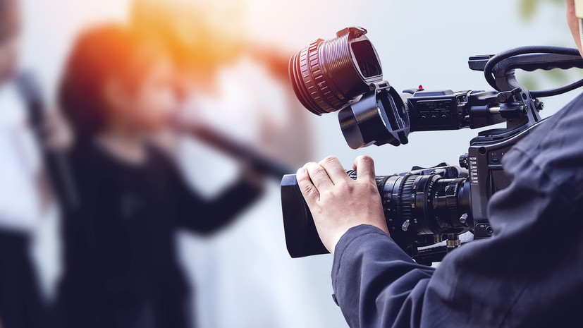 Режиссёр Котт рассказал о главных задачах при экранизации классики