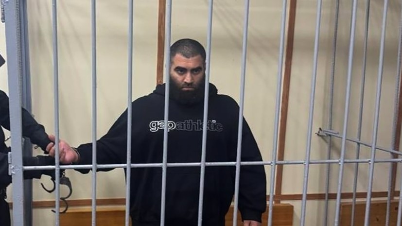 Маркарян заявил, что не он на видео, которое стало поводом для уголовного дела