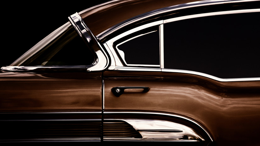 Автоэксперт Кукарин назвал агрессивную внешнюю среду неблагоприятным фактором для хрома