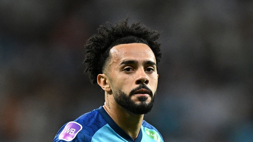 Губерниев сравнил Россию для Клаудиньо с дойной коровой