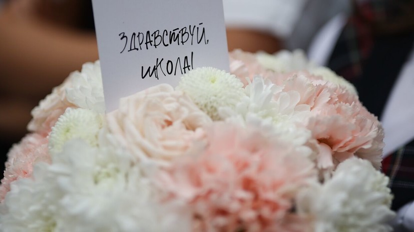 В Челябинской области проверили более 2200 учебных заведений перед 1 сентября