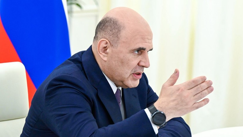 Кабмин предложил Путину денонсировать Европейскую конвенцию о пытках