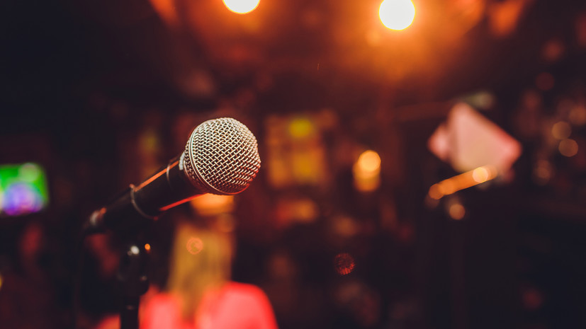 Верховный суд отказался рассматривать жалобу Белого об исключении из иноагентов