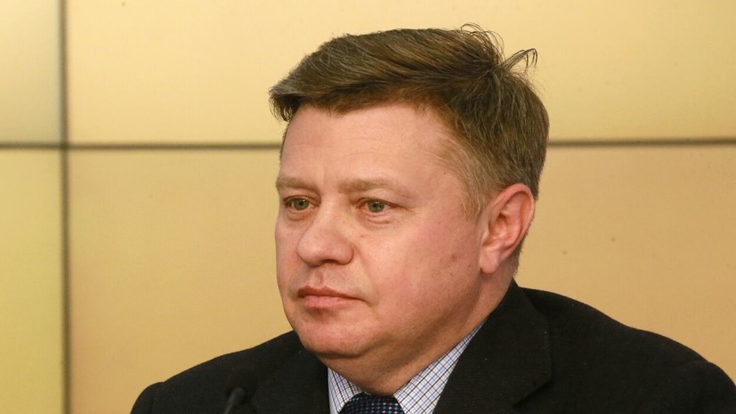 В Краснодарском крае арестован глава отделения ДОСААФ Левитский