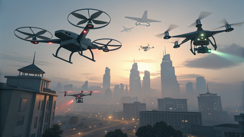 Мирошник: свыше 120 жителей России пострадали от ударов ВСУ за неделю