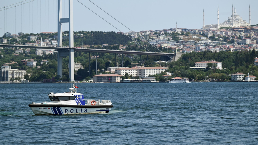 Ильченко — о Свечникове: хочется надеяться на чудо, но это будет из разряда фантастики