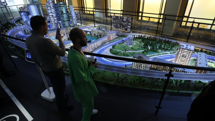 Профессор Воителева: регулярные походы в музеи помогут расширить словарный запас