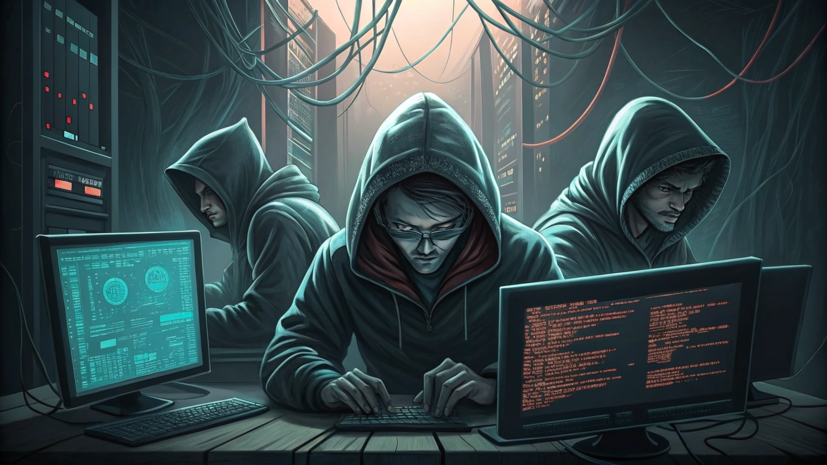 В мессенджер Max внедрили усиленную защиту от мошенников