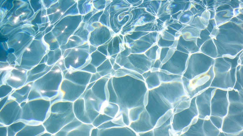 Ильченко — о безопасности пловцов: никто не позаботится о вас лучше, чем вы сами