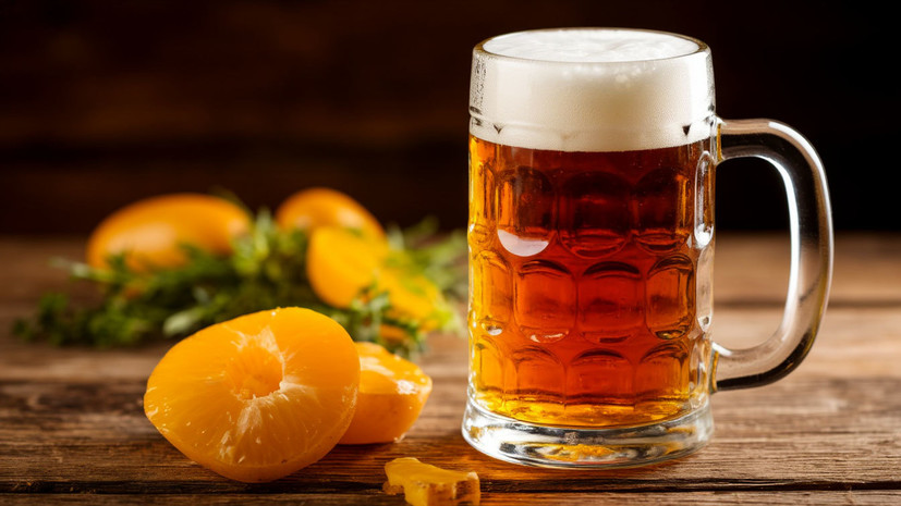 «Мир пивоварен рушится»: что стоит за кризисом пивного рынка в Германии