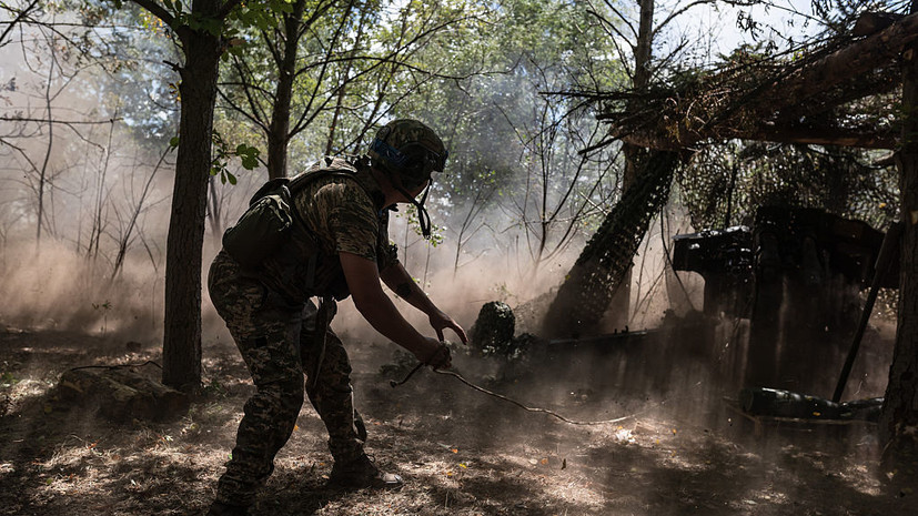 Даниленко: в Ростовской области 11 домов попали в зону ЧС из-за атаки ВСУ