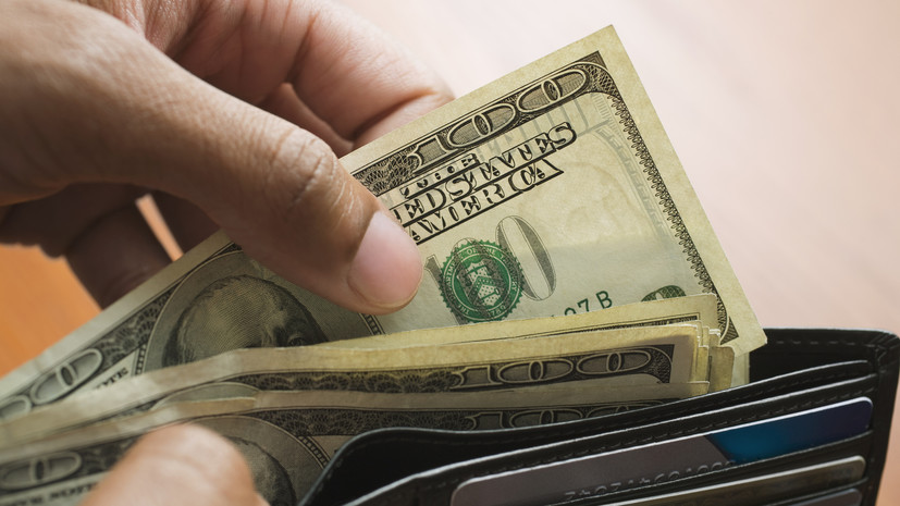 Henley & Partners: в Африке живут 25 миллиардеров и 122 тысячи миллионеров