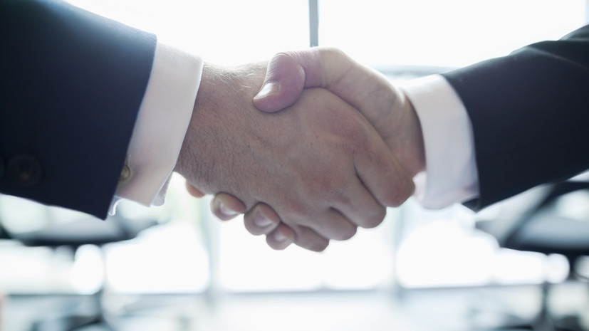 Нижнекамск и Якутск подписали меморандум об установлении побратимских отношений