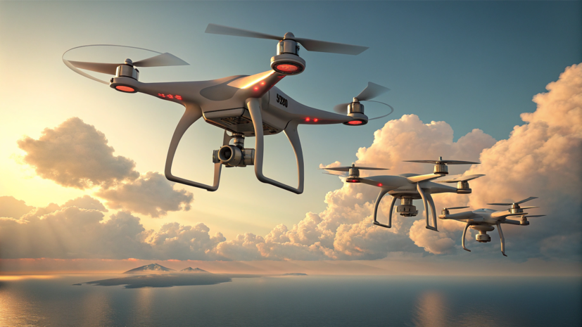 ТАСС: минимум семь домов в центре Ростова-на-Дону повреждено обломками БПЛА