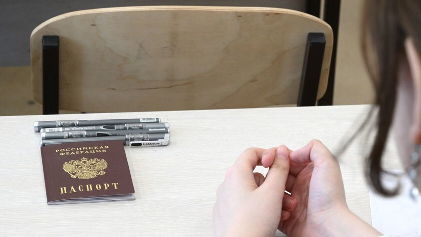 Васильева: будущие учителя истории должны сдавать ЕГЭ по истории, а не обществознанию