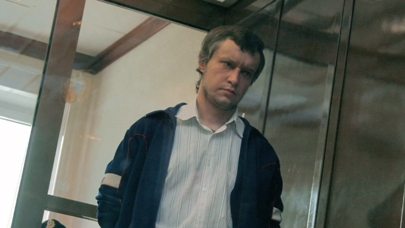 Врачи не нашли противопоказаний для нахождения Пичушкина в «Полярной сове»