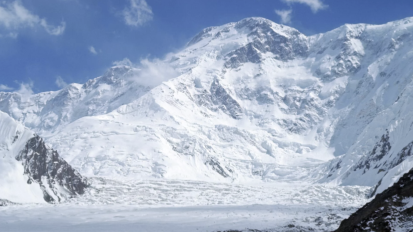 Стоимость операции по спасению Наговициной может составлять около $100 тысяч