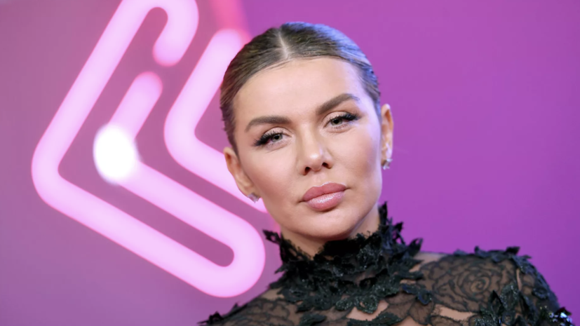 Семья Тиммы намерена оставить Седокову ни с чем