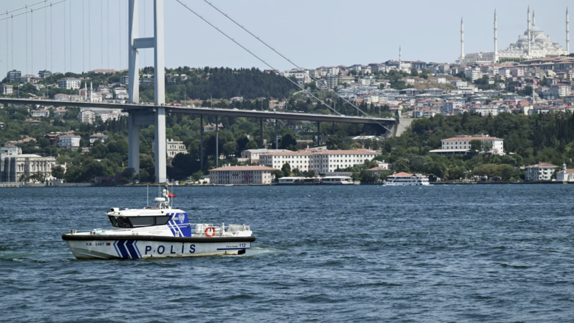 Родные Свечникова заявили, что у них нет информации о сигнале чипа пловца