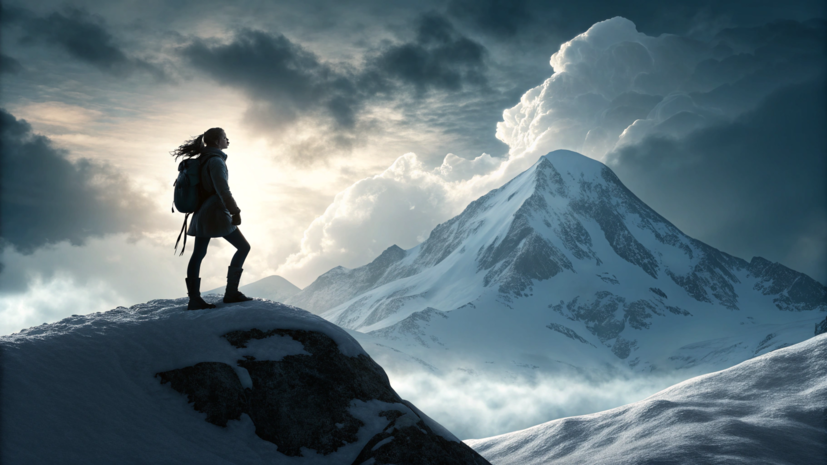 Госкомитет нацбезопасности Киргизии не обнаружил признаков живой Наговициной