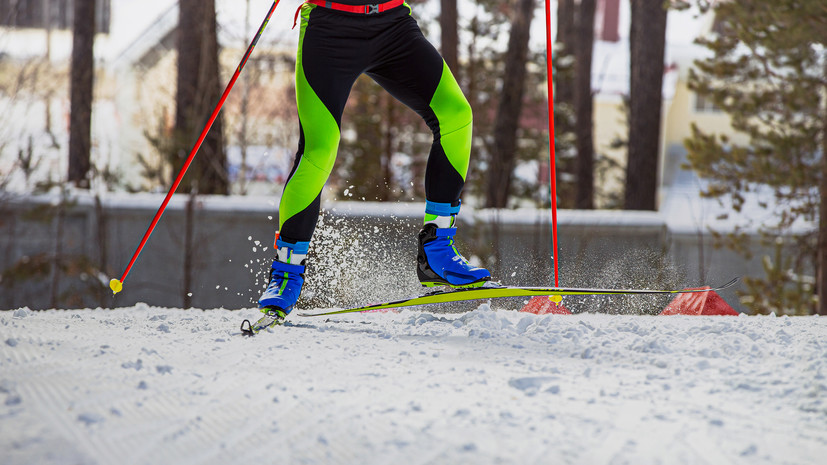 ФЛГР выступила с заявлением по инциденту между Мананковым и подростком