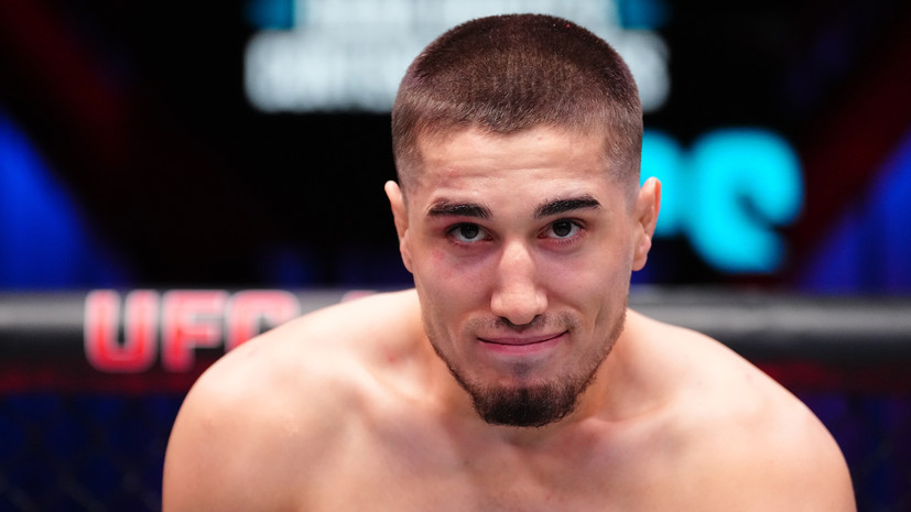 Сусуркаев — о часах за $100 тысяч: говорили, Кадыров всё оплатил