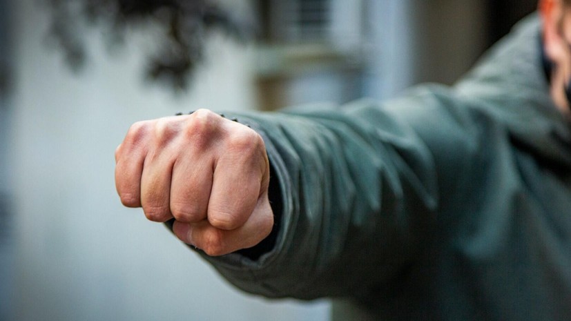 Власти Пензенской области рассказали о травмах избитого главы Каменского района