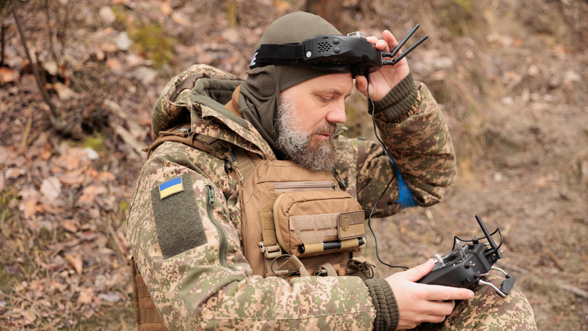 Губернатор Калужской области сообщил об уничтожении БПЛА в Дзержинском районе