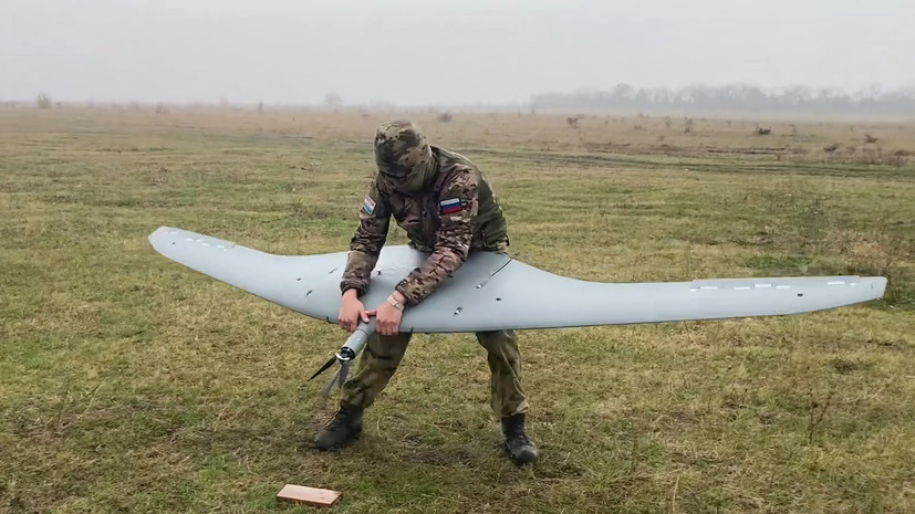 Средства ПВО уничтожили украинские БПЛА в трёх районах Ростовской области