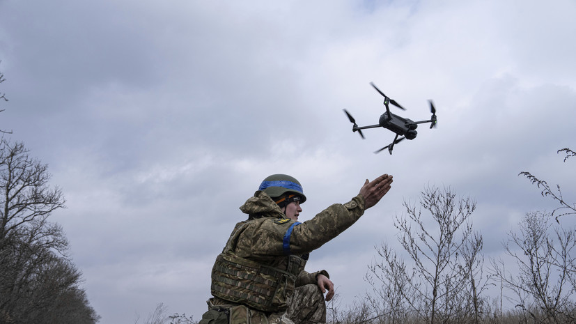 Слюсарь: 89 человек эвакуировали в селе Ростовской области из-за атаки БПЛА
