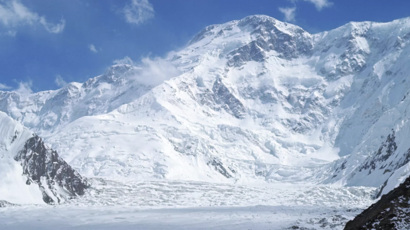 Спасатель Киселёв считает настоящим чудом, если Наговицина ещё жива