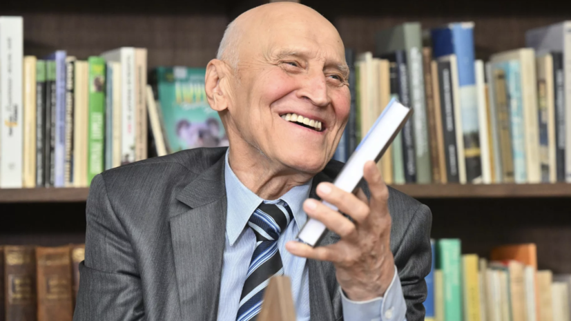 Жена Дроздова опровергла сообщения о серьёзных проблемах мужа со здоровьем