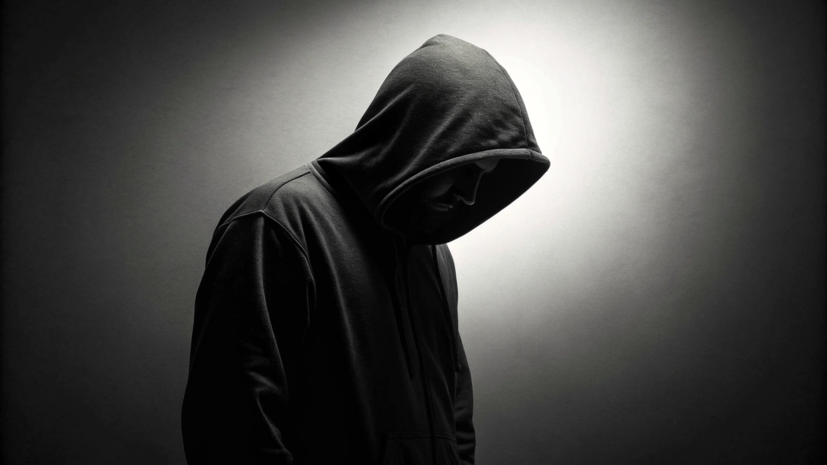 Специалист: мошенники стали просить «проголосовать» за устранение проблем в доме