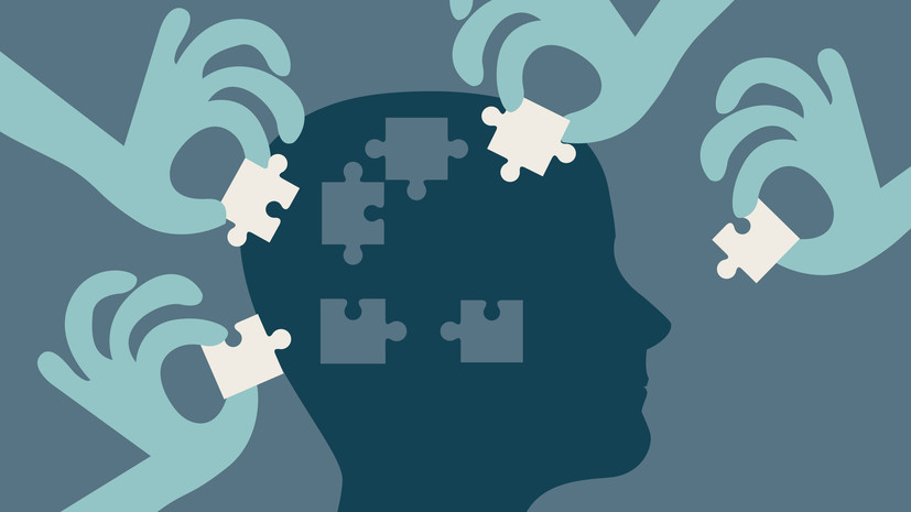 Невролог Шахмурзаева: нестандартные привычки могут тренировать память и внимание