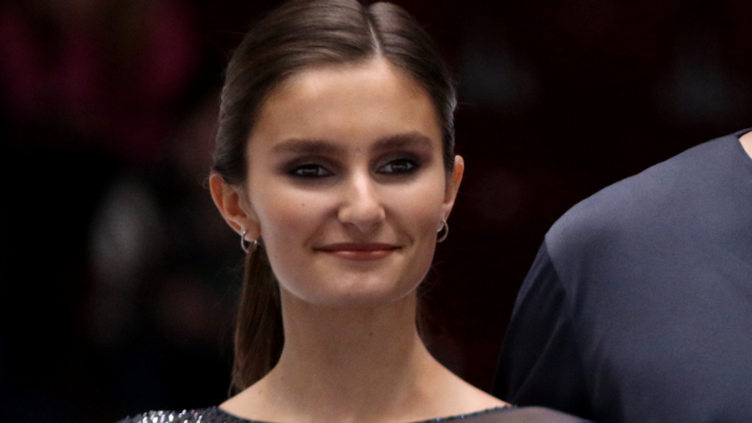 Две российские фигуристки не могут найти новых партнёров за месяц до контрольных прокатов