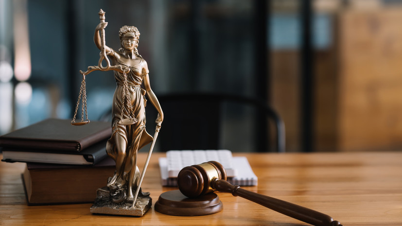 В Роскачестве назвали распространённые нарушения прав работников