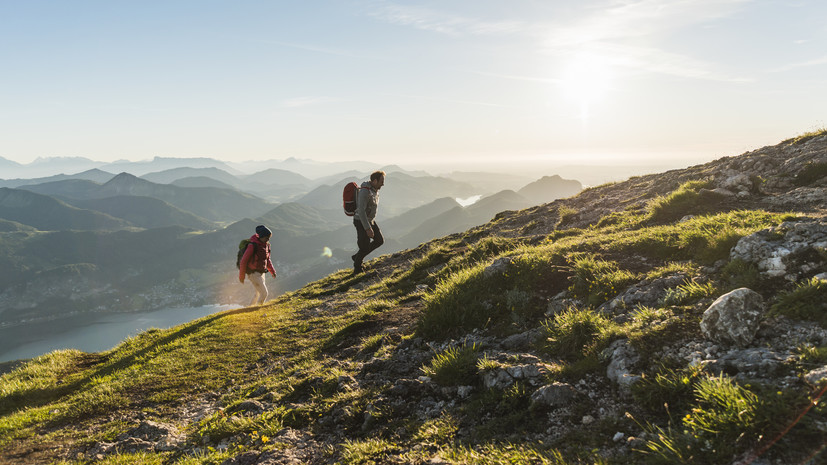 Альпинист: фирме для допуска клиента в горы обычно достаточно медсправки