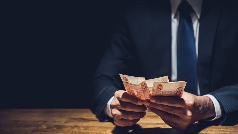 Жительница Кисловодска лишилась 7,8 млн рублей из-за мошенников