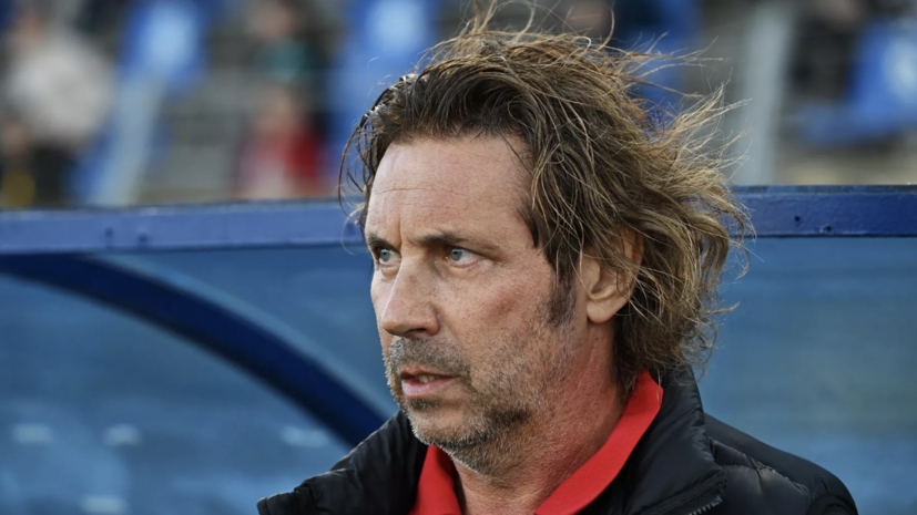 Мостовой — об идее Дегтярёва: в 1980—1990-х читали чаще