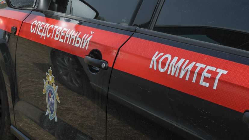 СК предъявил обвинение мужчине, напавшему на сотрудников полиции в Москве