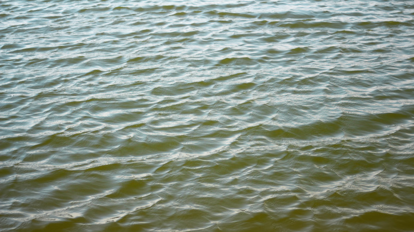 В Свердловской области нашли тело пропавшего 26 августа мальчика