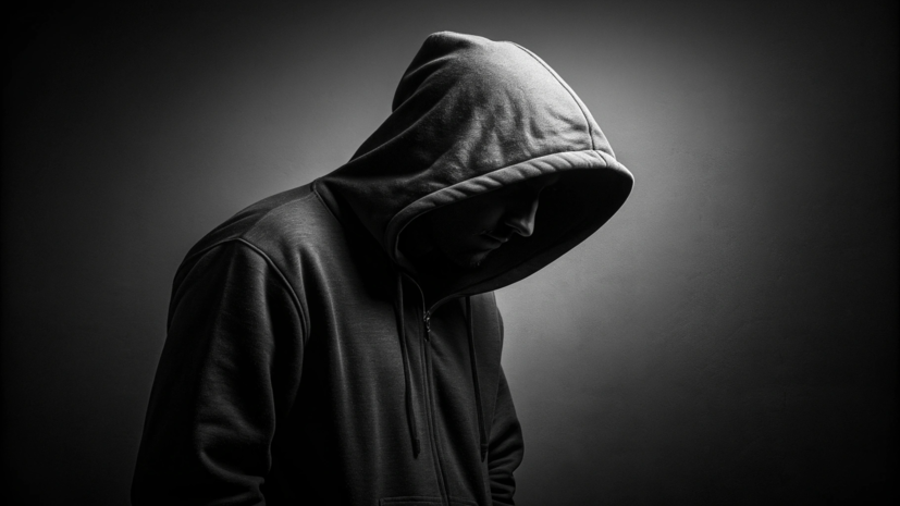 Специалист Храпунова: мошенники активизируются перед началом учебного года