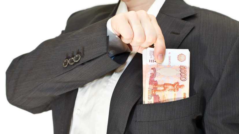 В ЯНАО назвали вакансии с зарплатой выше 300 тысяч рублей